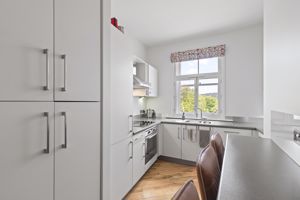 Photo 10- click for photo gallery